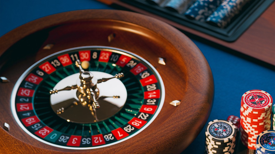 betty online casino
